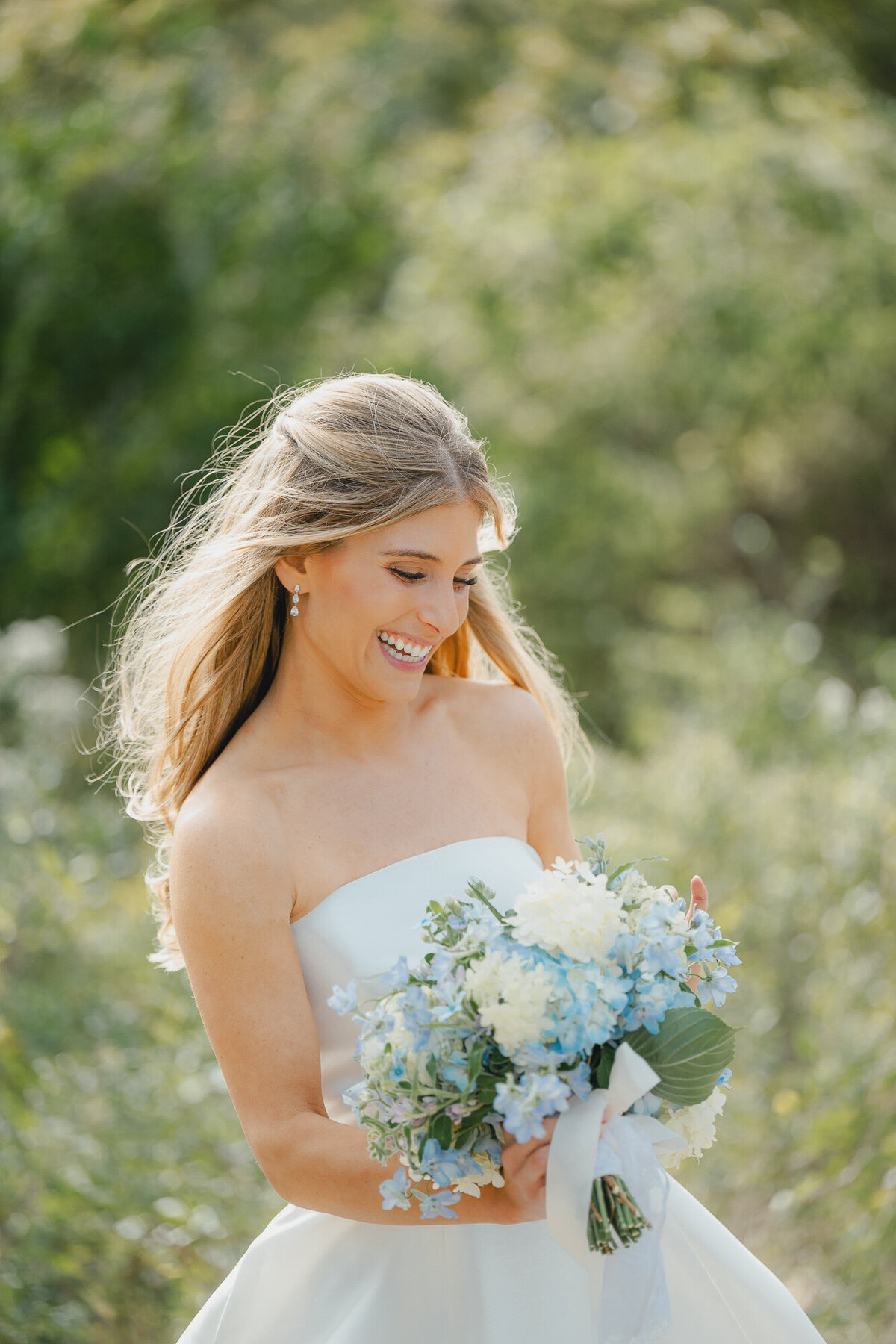 September-Nantucket-Congregational-Church-Wedding-026