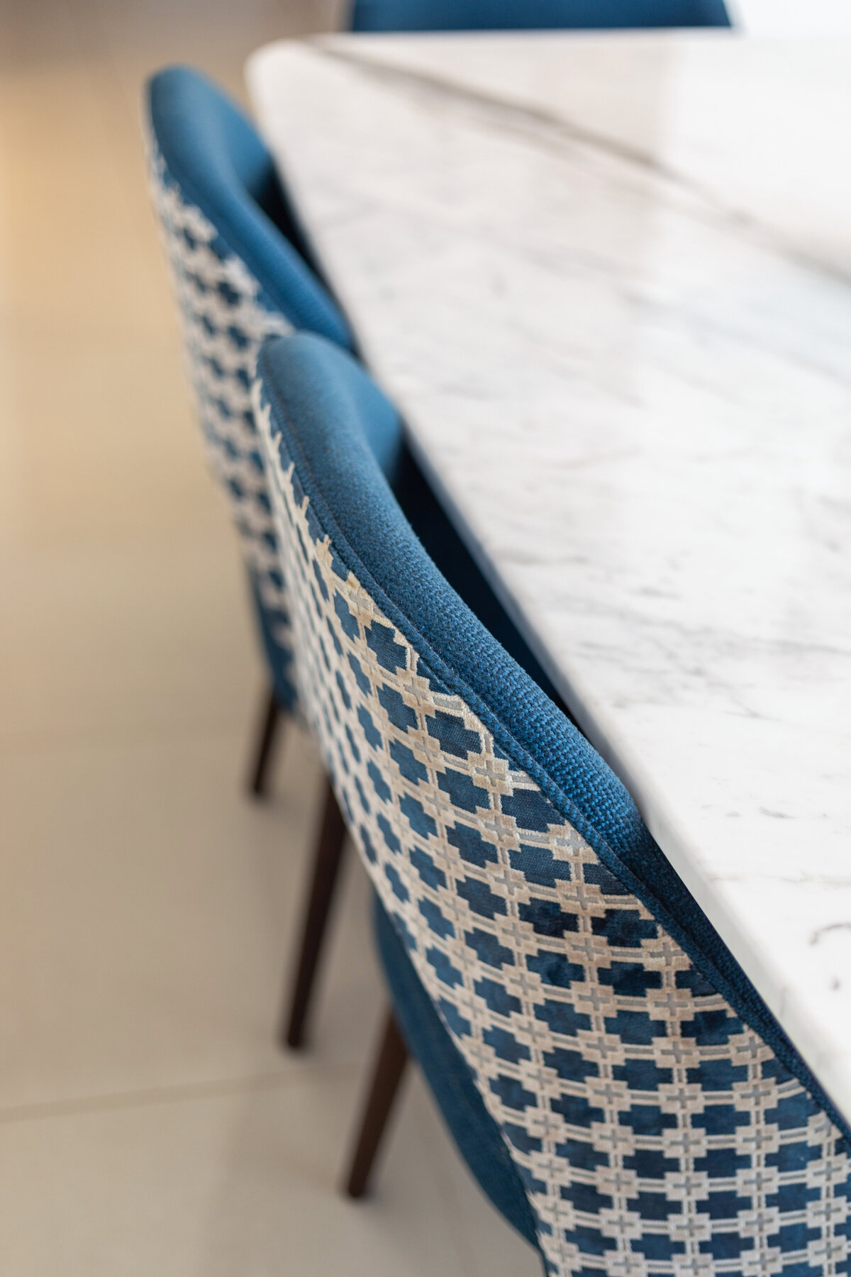 ChimneyDesigns_DubaiHills_ (24)