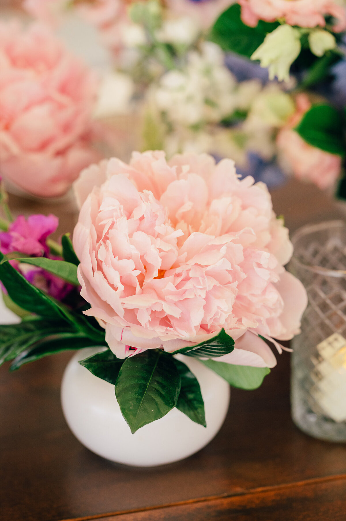 Polpis-Wedding-Ducksholm-Nantucket-073