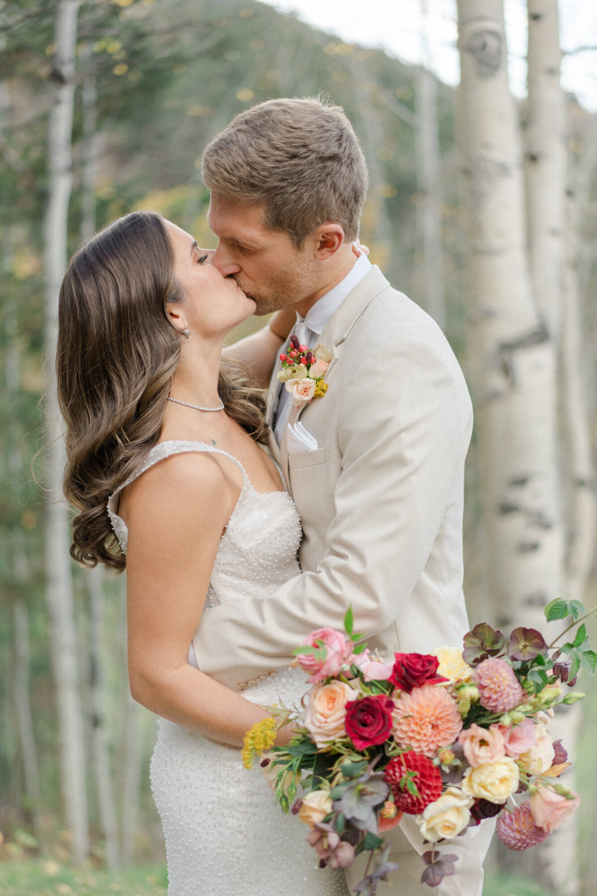 Beaver_Creek_Intimate_Wedding_MaryAnnCraddockPhotography_0075
