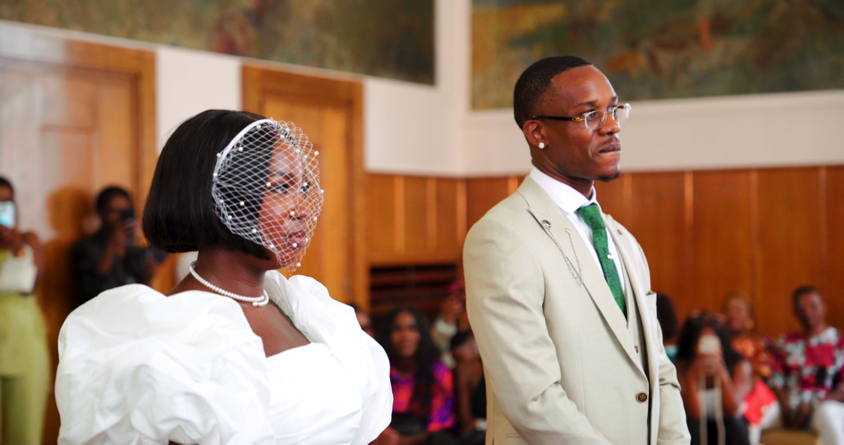 Wedding Full Film Moyane + José Copy 01.00_13_18_15.Still006