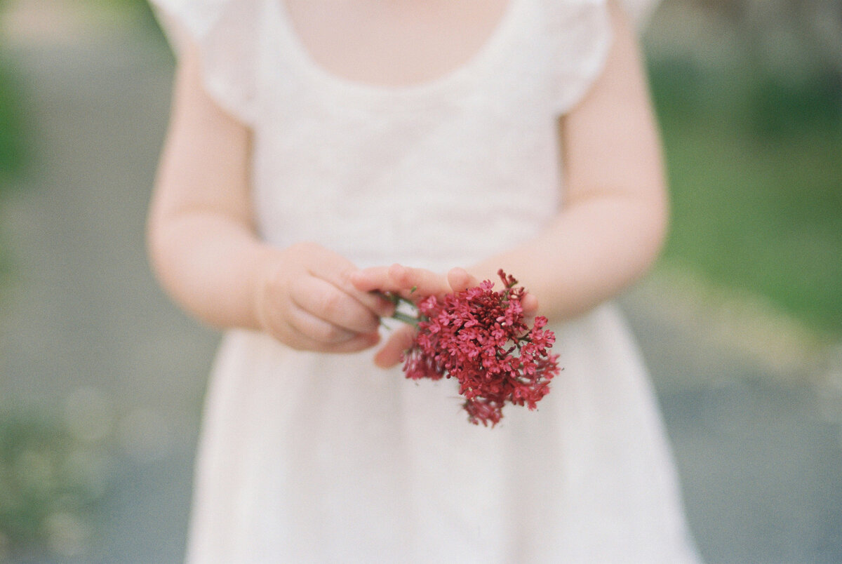 Melbourne-Natural-Maternity-Photography-Rachel-Breier-6