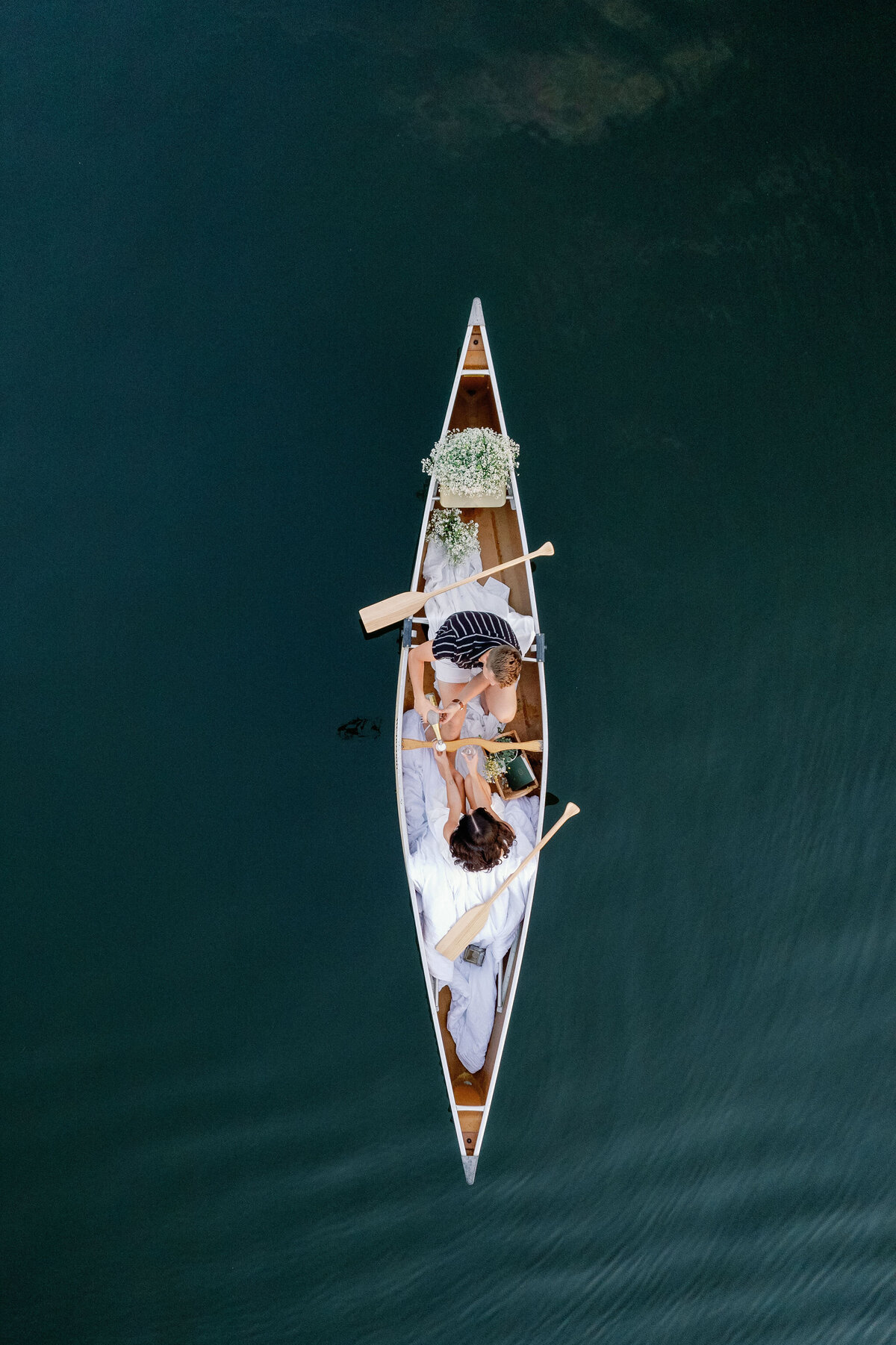 Boat Lake Photos 49