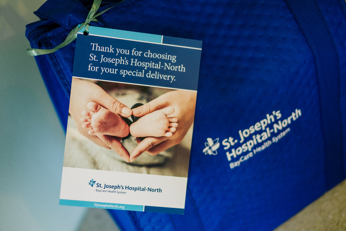 20200805_BayCare_StJoesNorth_19