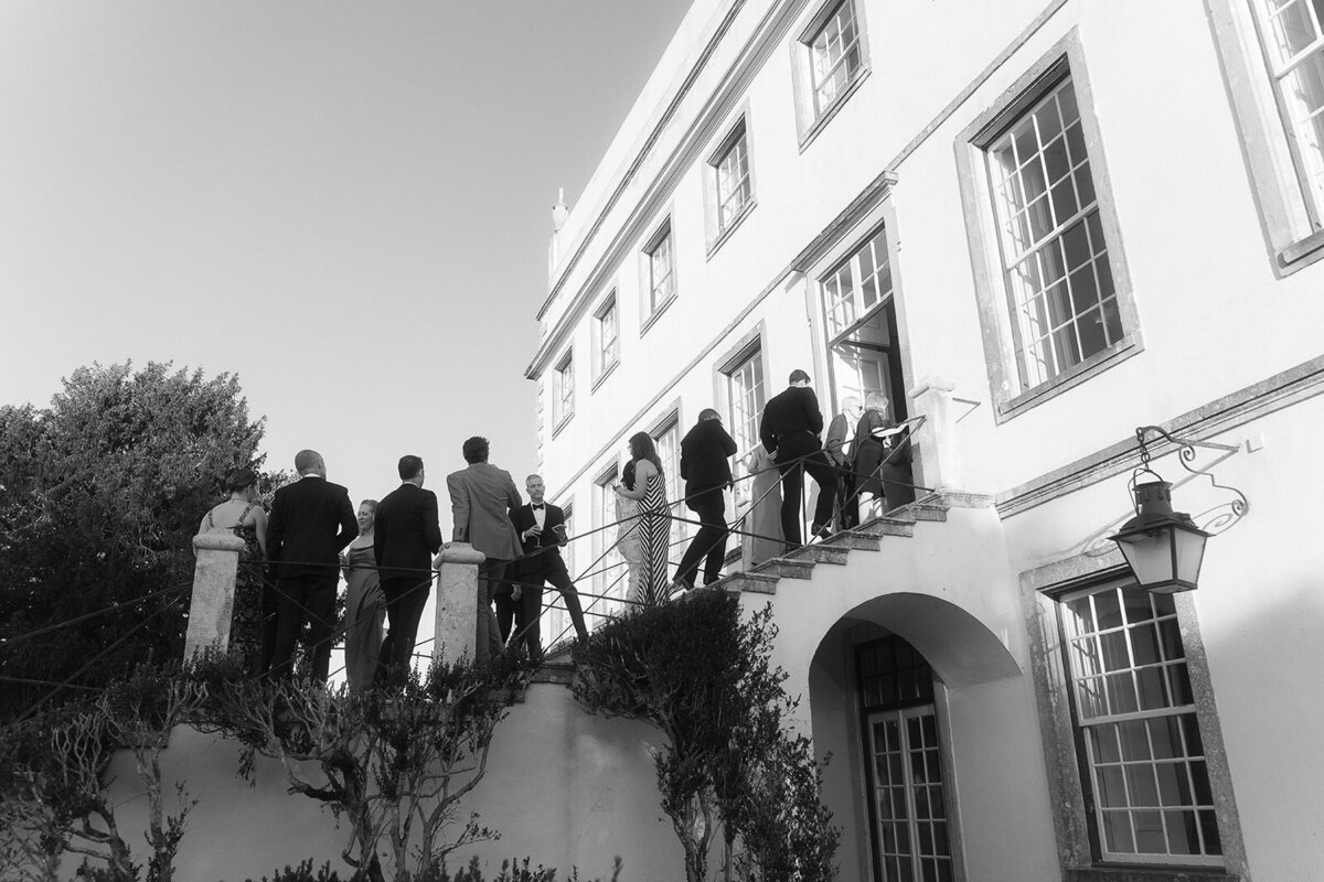 theresakelly-sintra-103