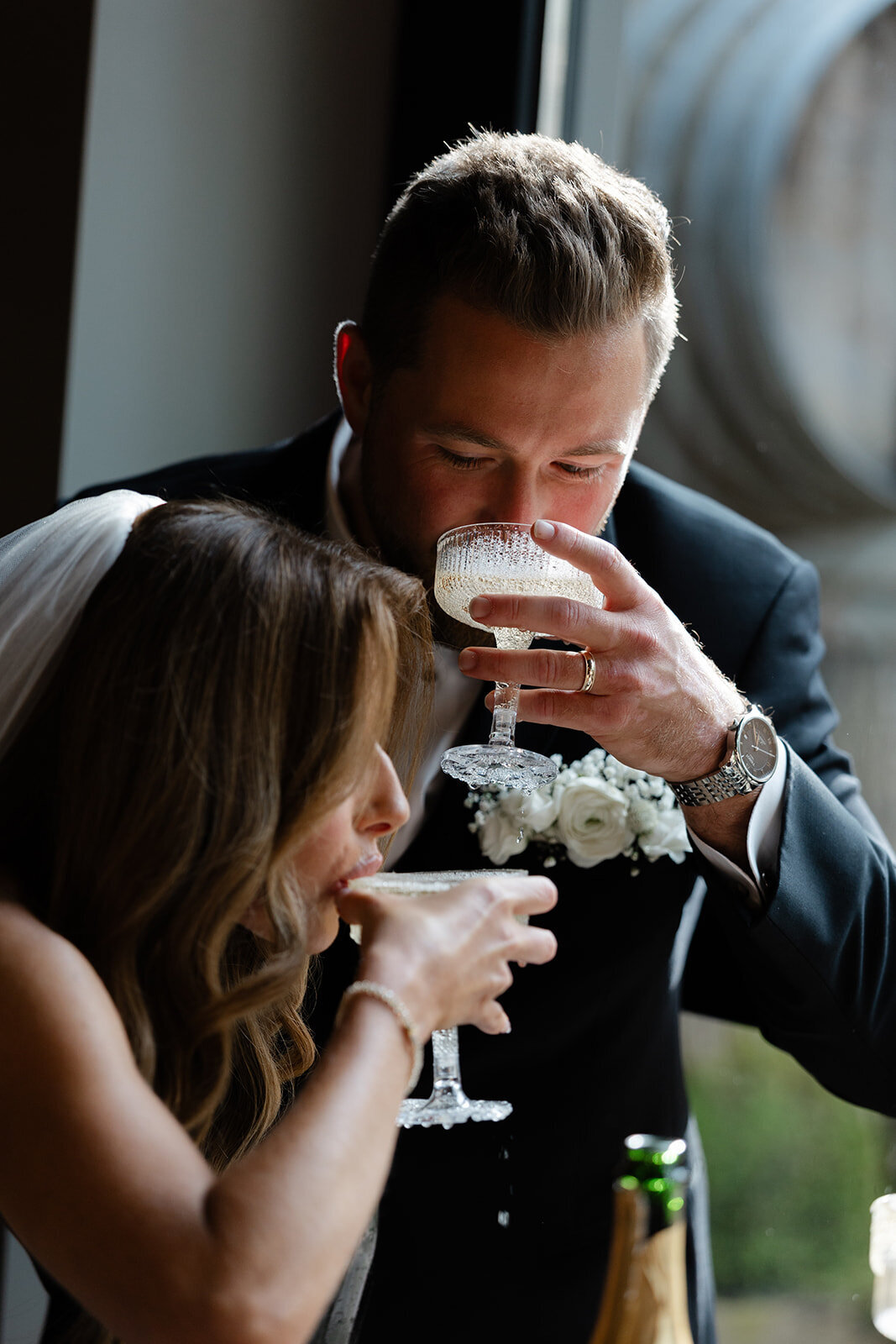 photos-by-teenzy-160