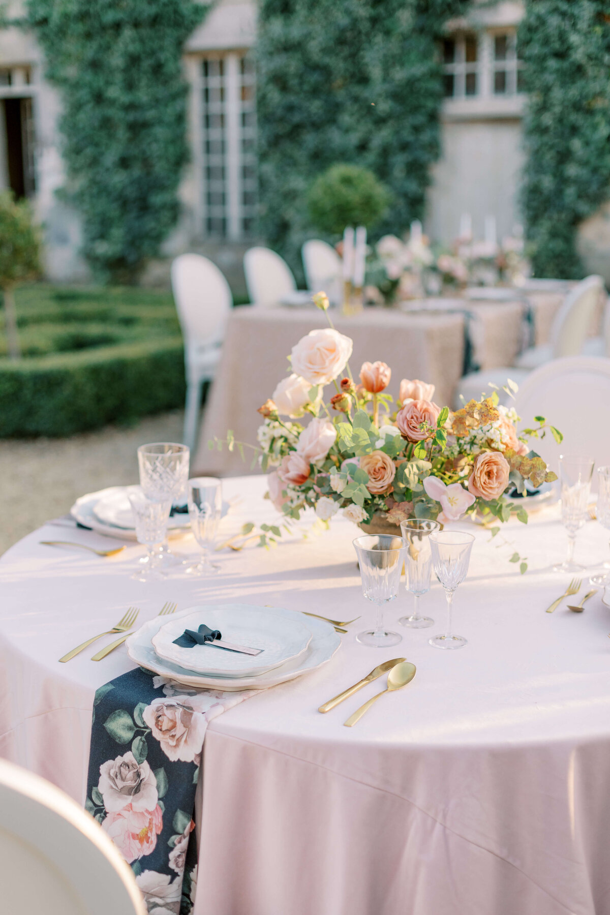 Chateau-de-Villette-wedding-photography-paris-45