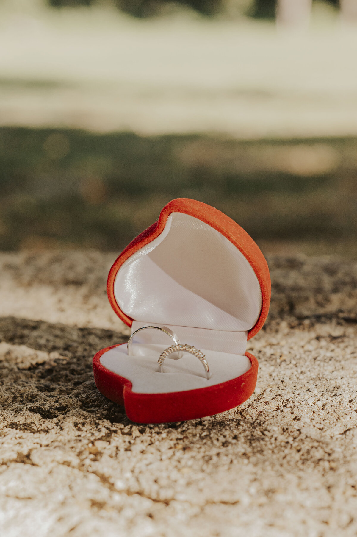 mariage-FD-Paris(1)_143