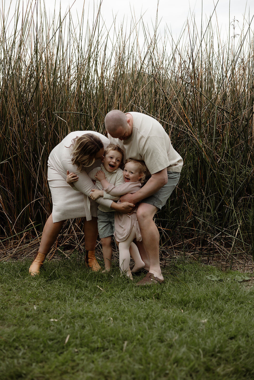 perth_photographer_family_lifestyle_the_edit_gallery.32 (1)