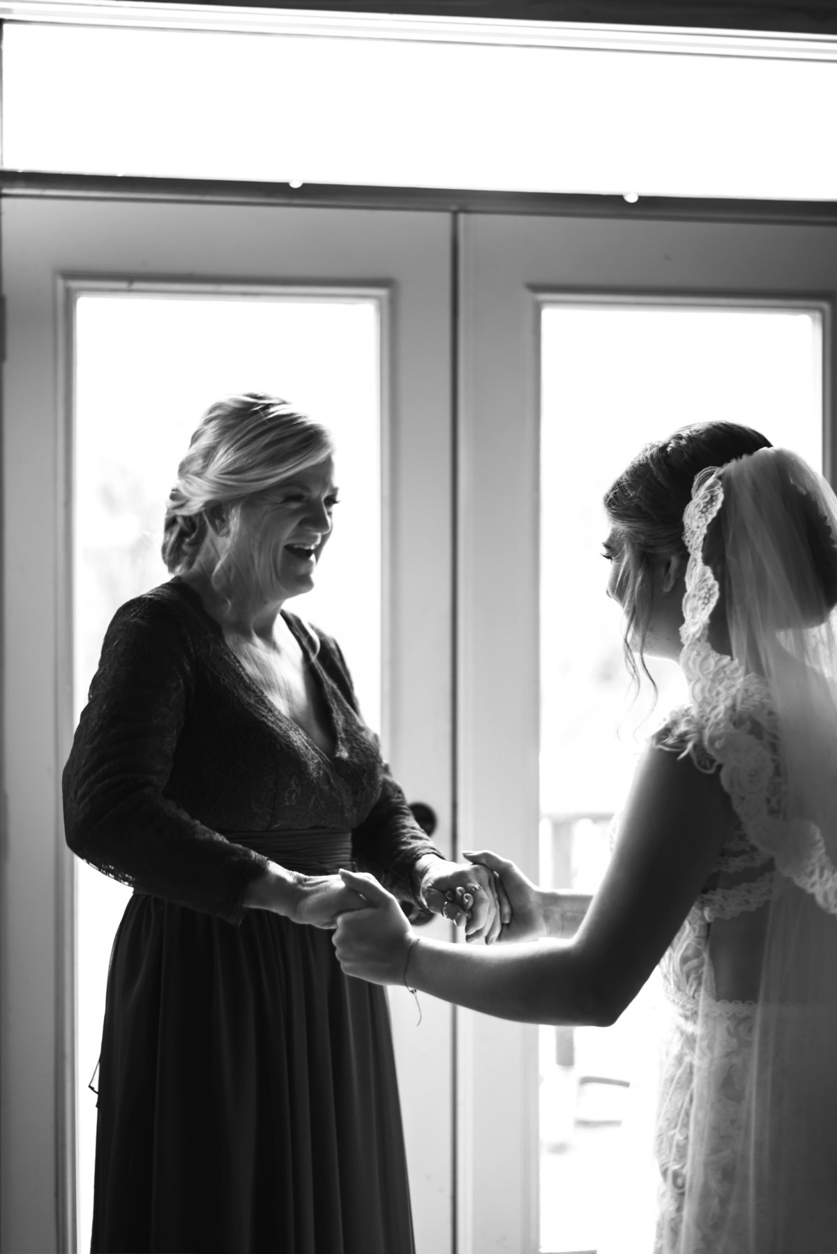 knoxville-photographer-weddiings621