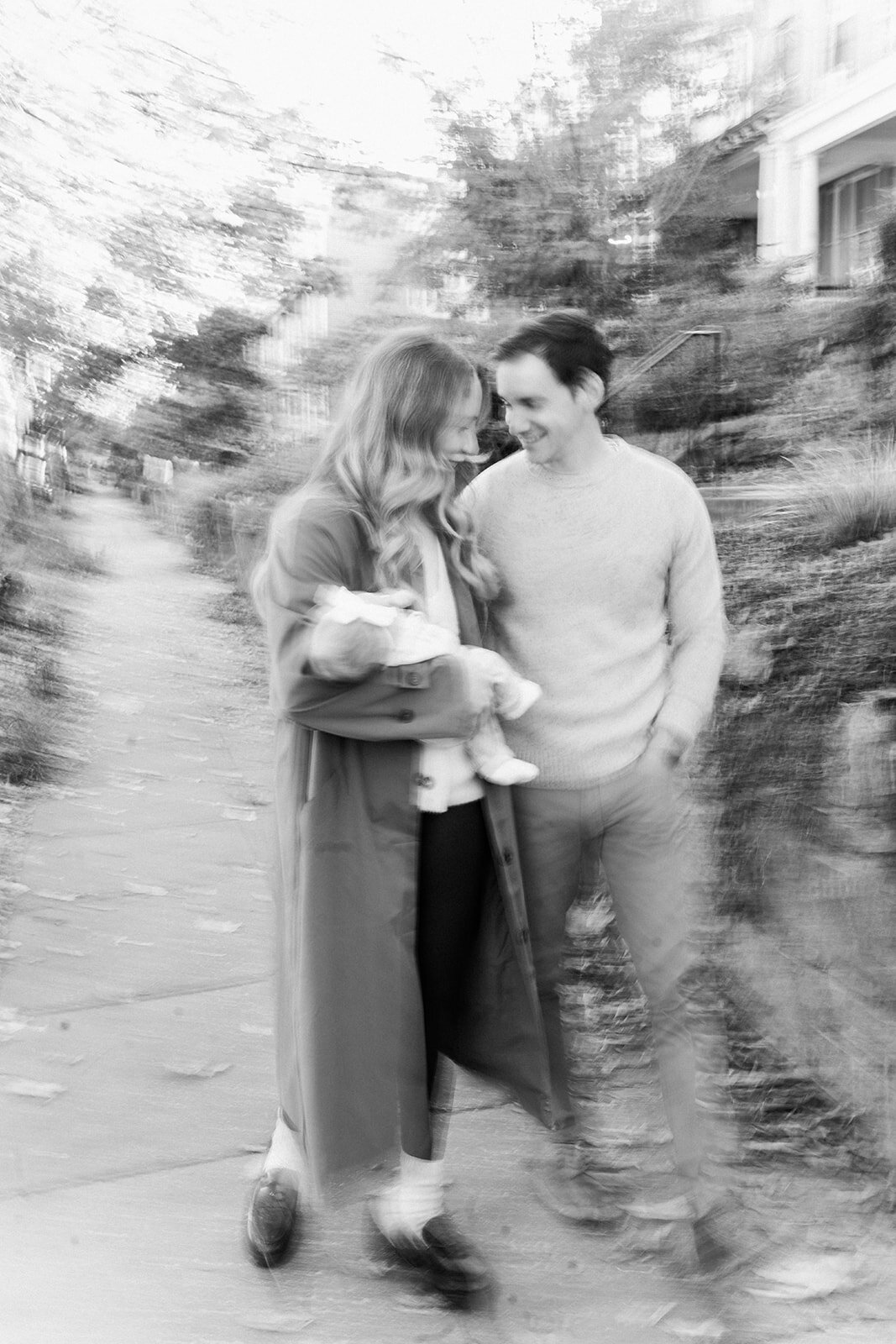 Hannah Malloy Virginia Photographer