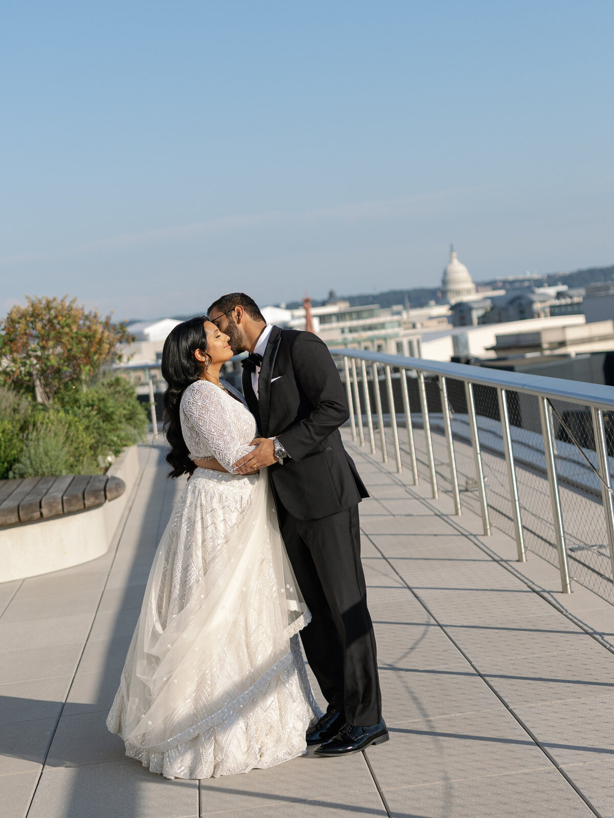 sanjay-rohini-wedding-alex-mccormick-photography-340