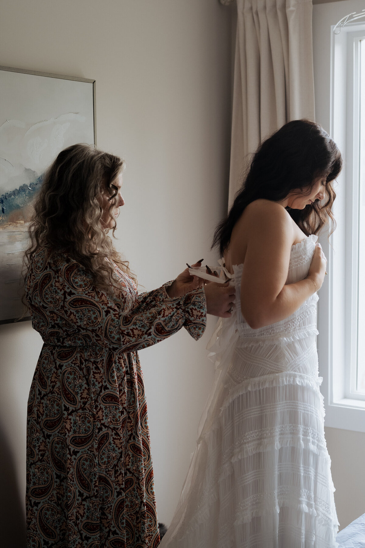 jamie-and-brian-chelsea-brown-photo-sunshine-coast-bc-wedding-photographer-27