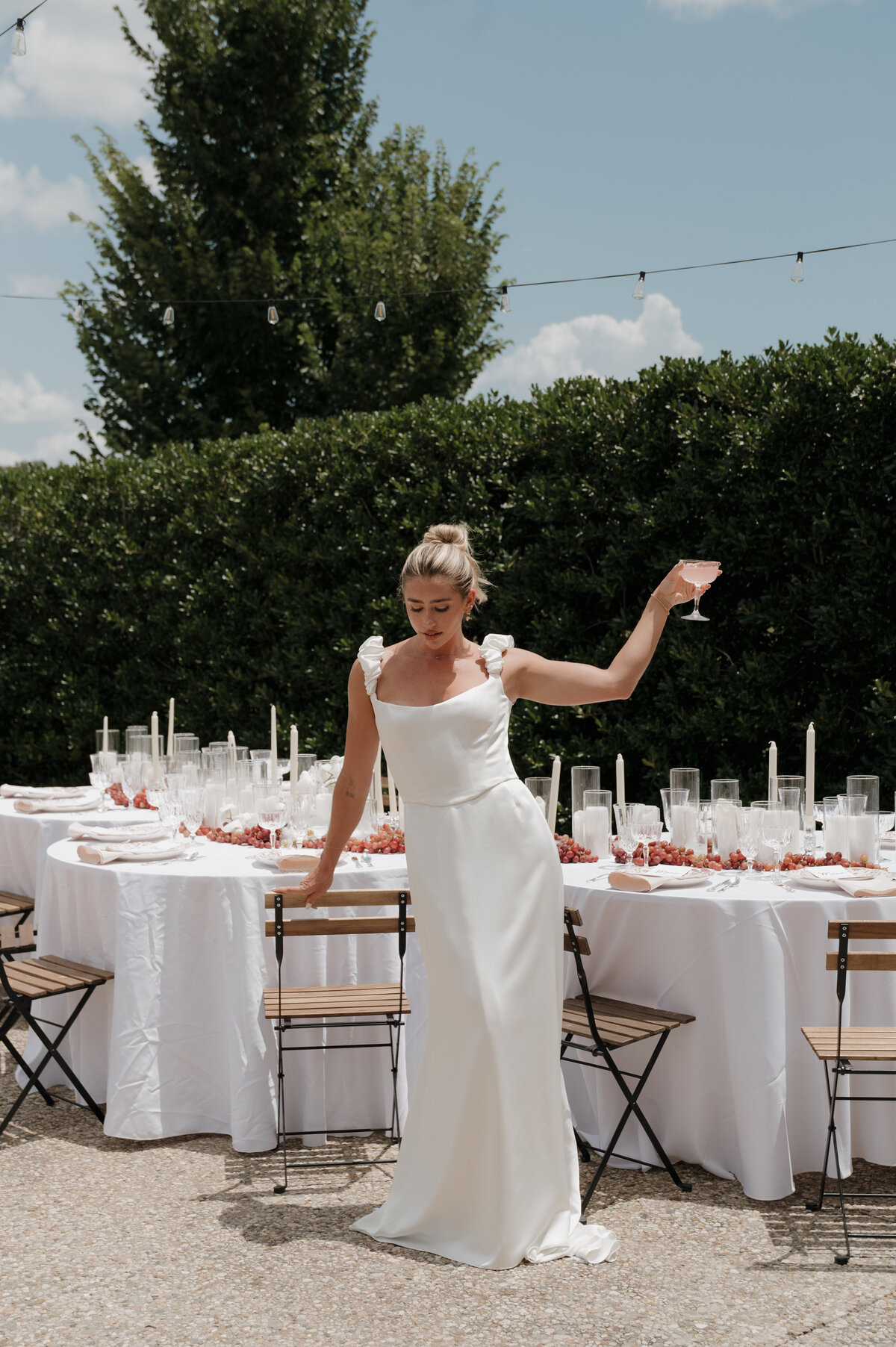LAURENBPHOTOGRAPHY-015