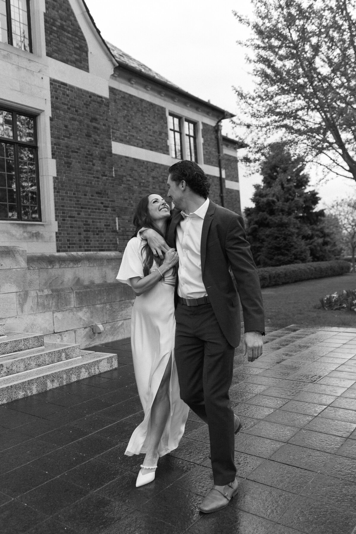 walking-outside-birmingham-city-offices-couple-photo-10