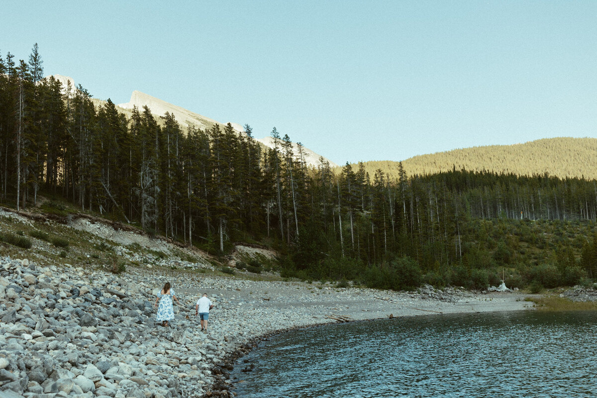 kananaskis-alberta-engagement-session| Ashley Seinen Photo-115