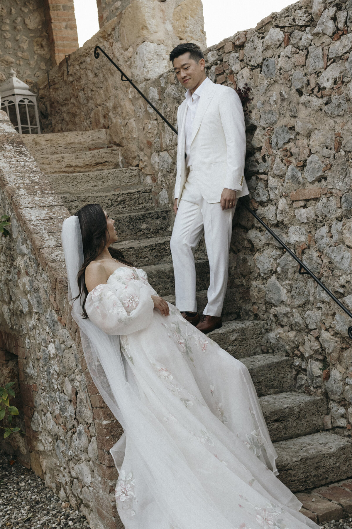 Tuscany_WeddingPhotography-44