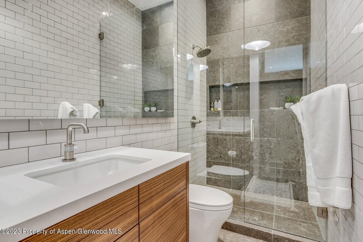 42705 Highway 82 (37)