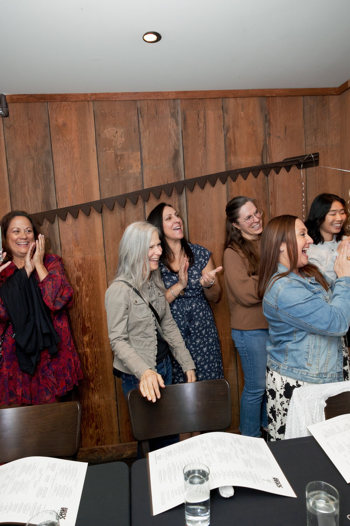 STACIA AND MATT PROPOSAL - MELISSA OHARA PHOTOGRAPHY-339