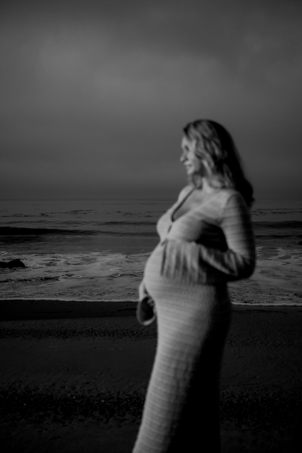 austinmaternity.photographer.KATHARRIS.fran-7