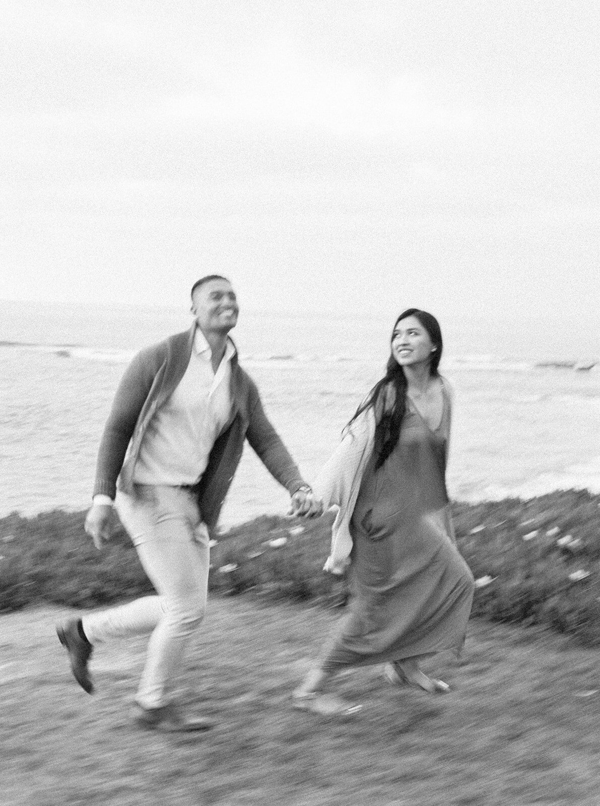 San_Diego_California_fine_art_film_wedding_photographer_natalie_jayne_photography-15
