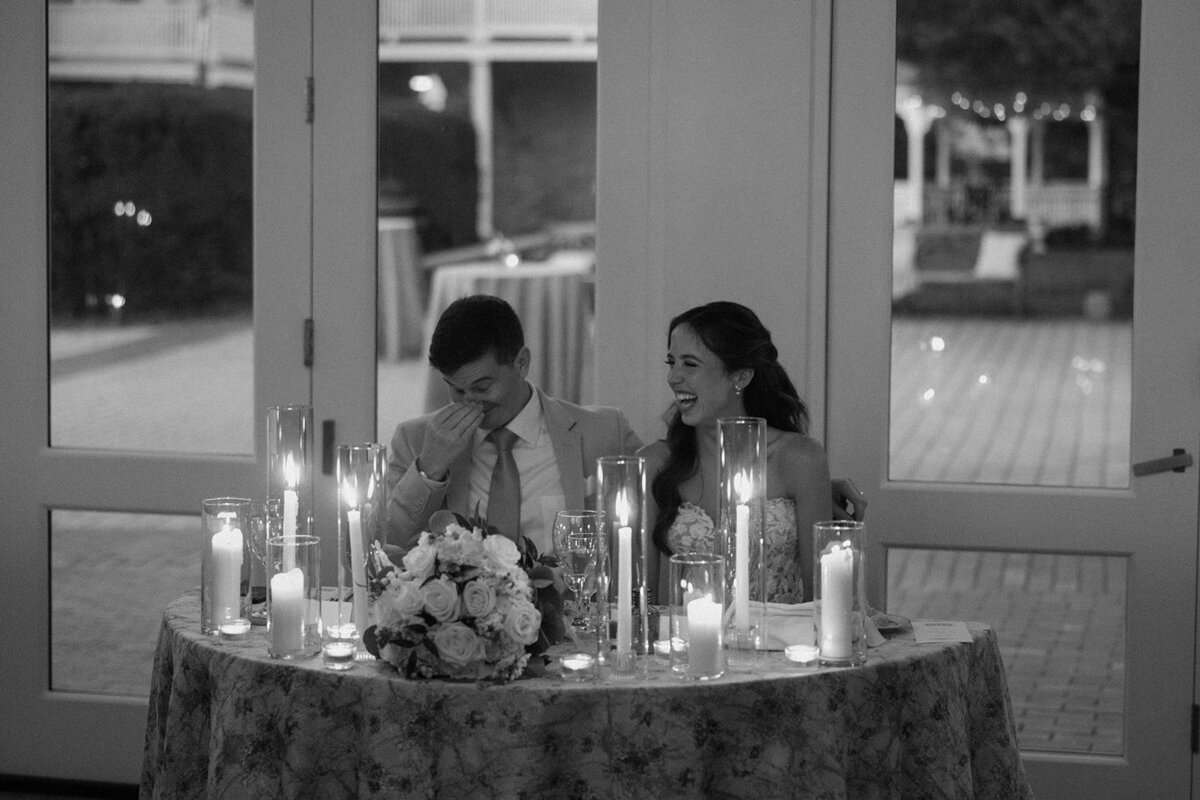 jackiesteele-155_websize