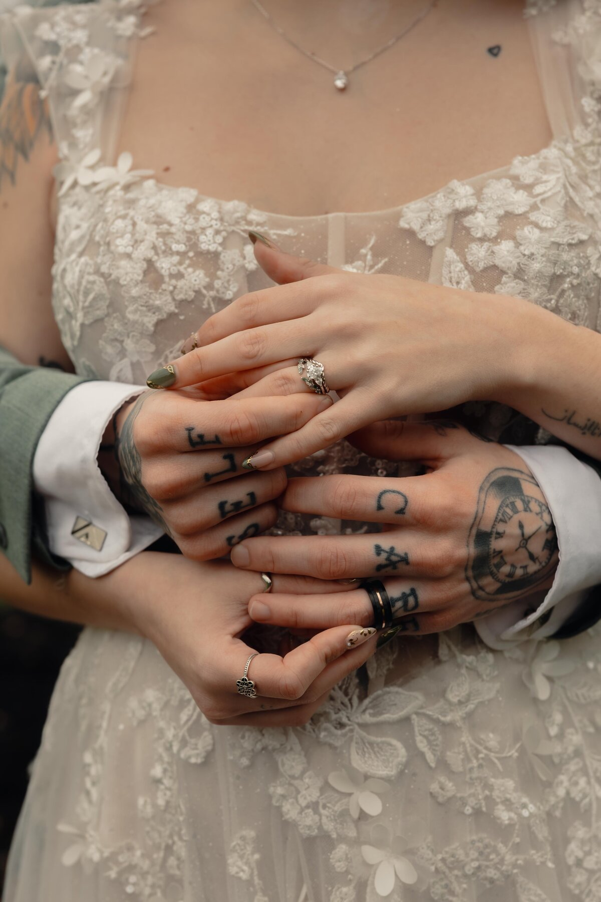 pennsylvania-wedding-photographerIMG_5307-2