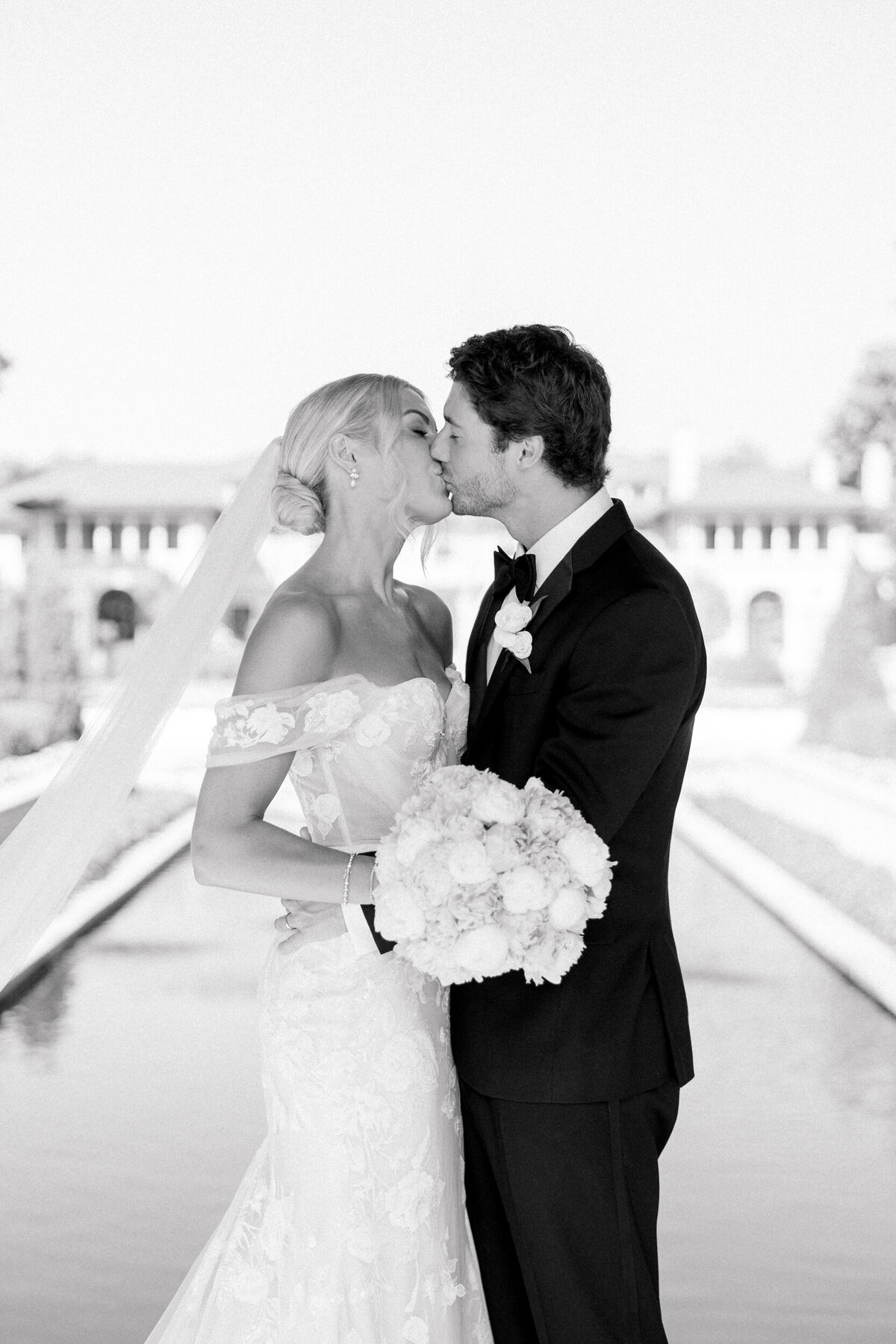 Lexi Benjamin Photography_Summer Armour House Wedding_07.12.24-103