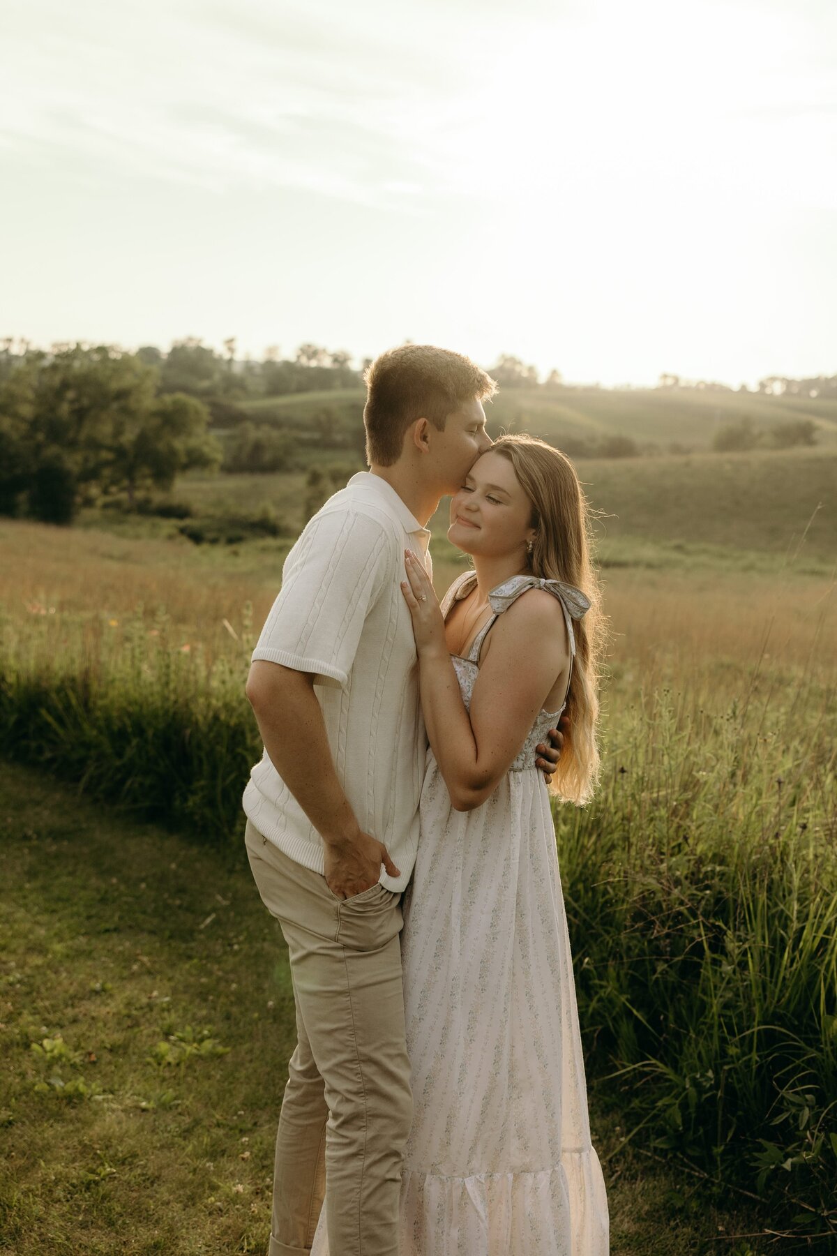 joyful-engagement-25