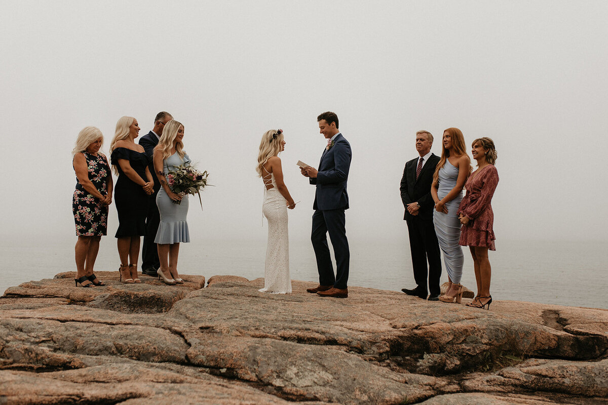 Jacqueline_Thomas_Elopement_Sneak_Peek_8.24.20-19