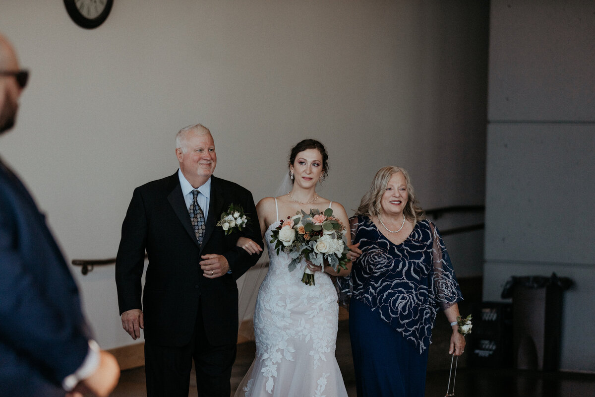 Eddy_with_Seattle_Wedding_Photographer_Jen_Lynn_Photography_2023-504