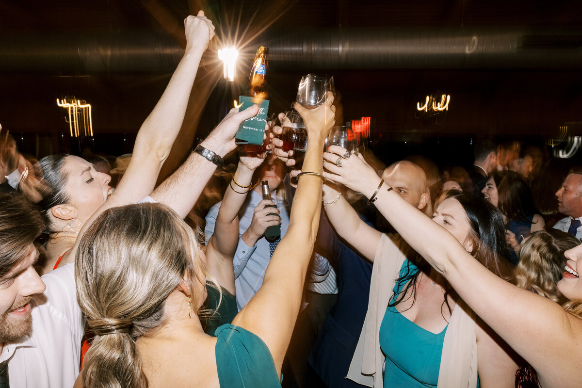 TomandEmWeddings-3320