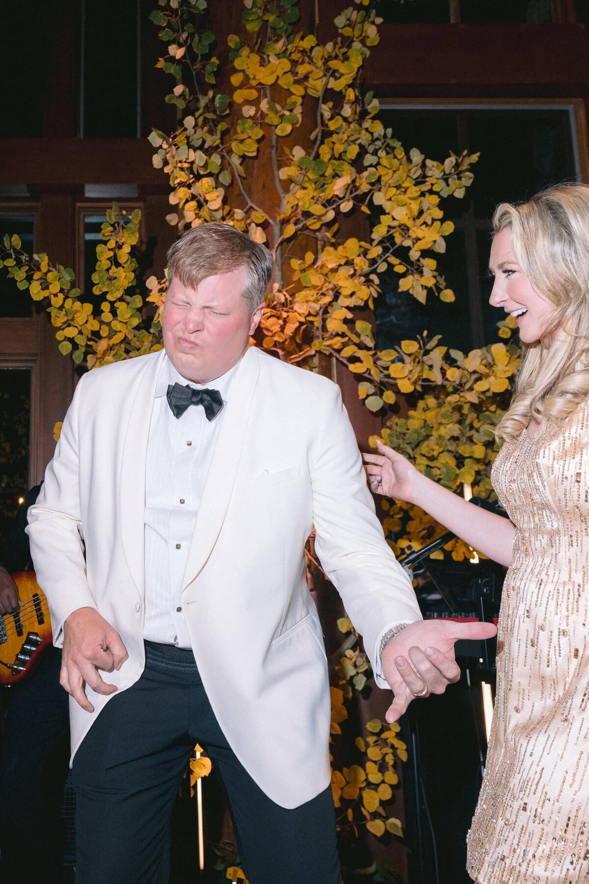 Houston Best Destination Wedding Photographers-96