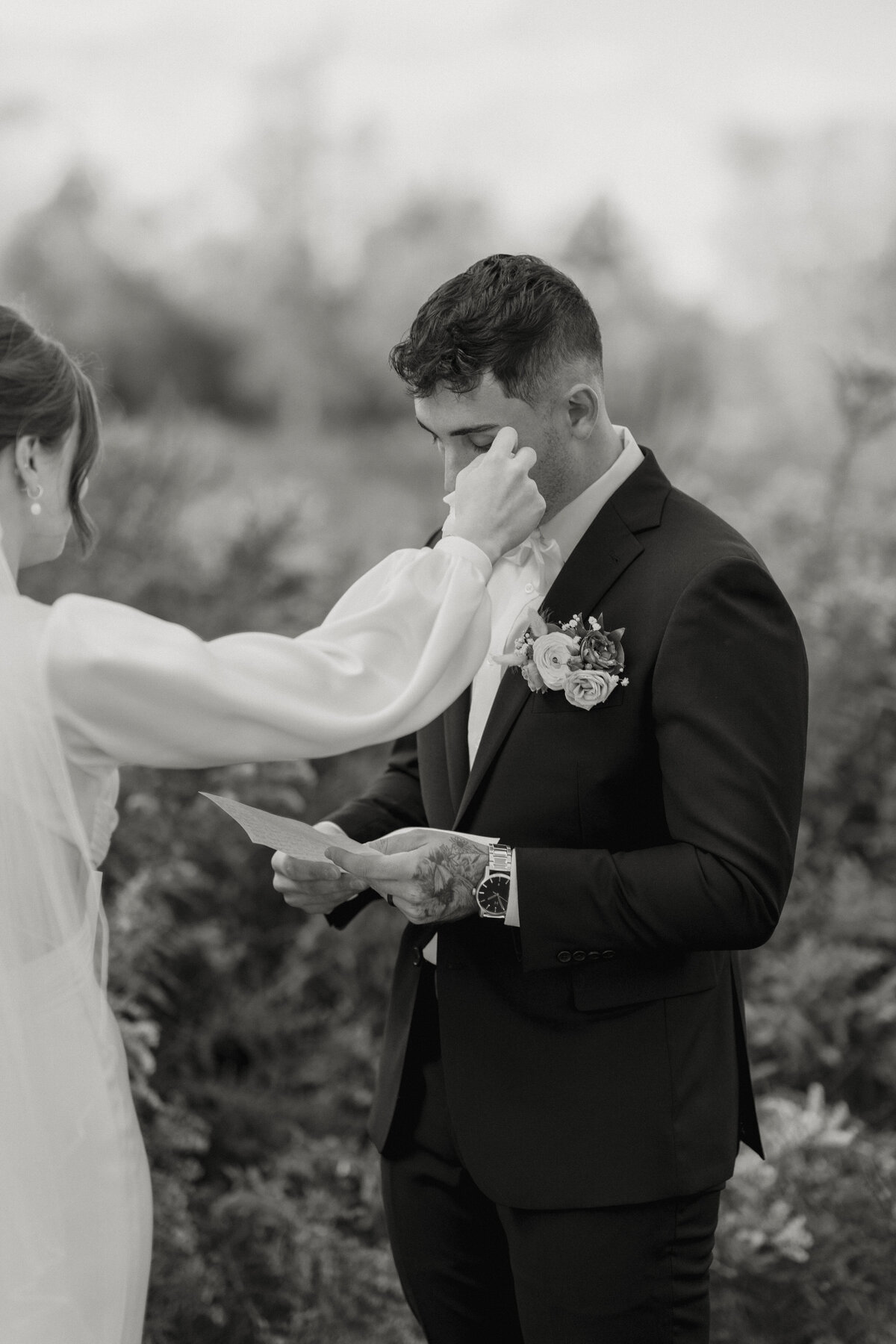 sheridanpaigephotography-405