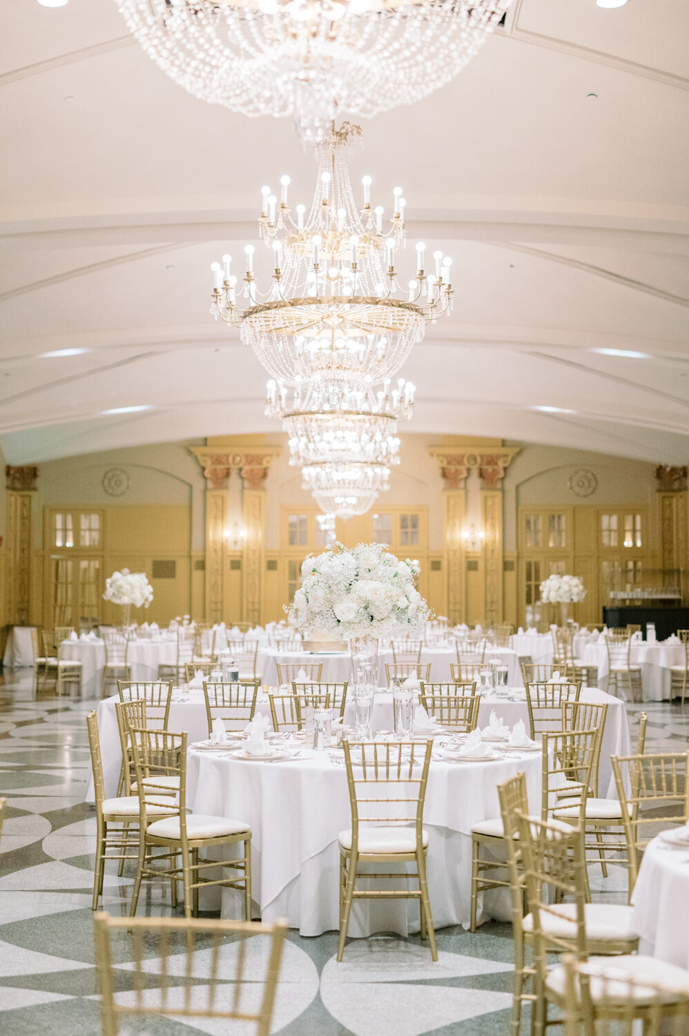 Deina+Mitchell-Highlights-WebSize-54