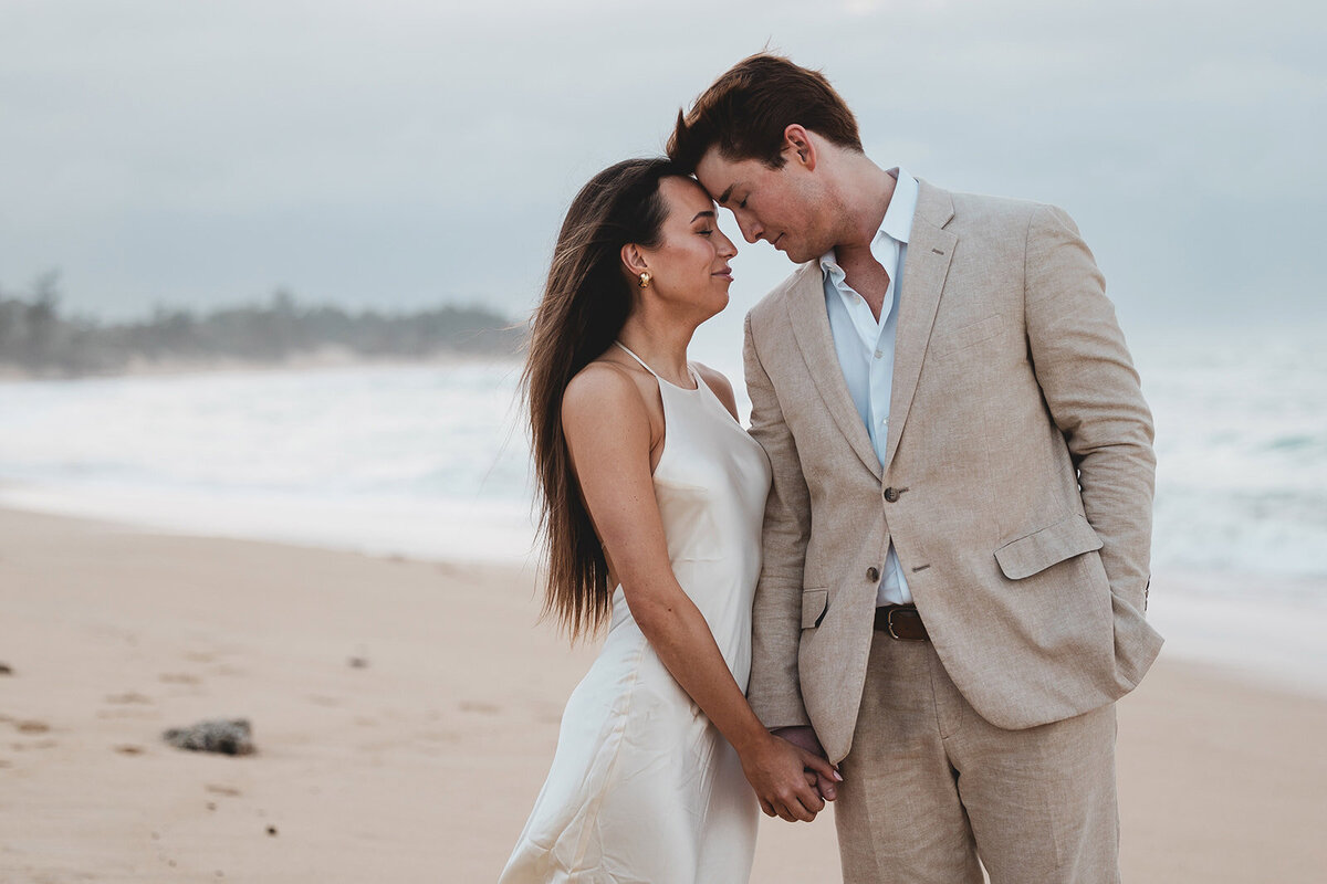 Blake&CarolineProposal-47