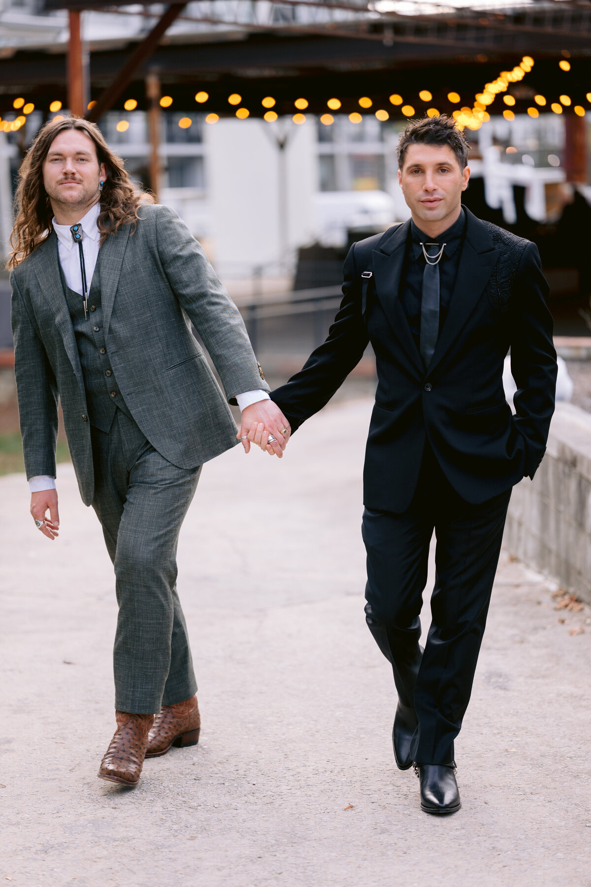 Guardian-Works-Wedding-0023