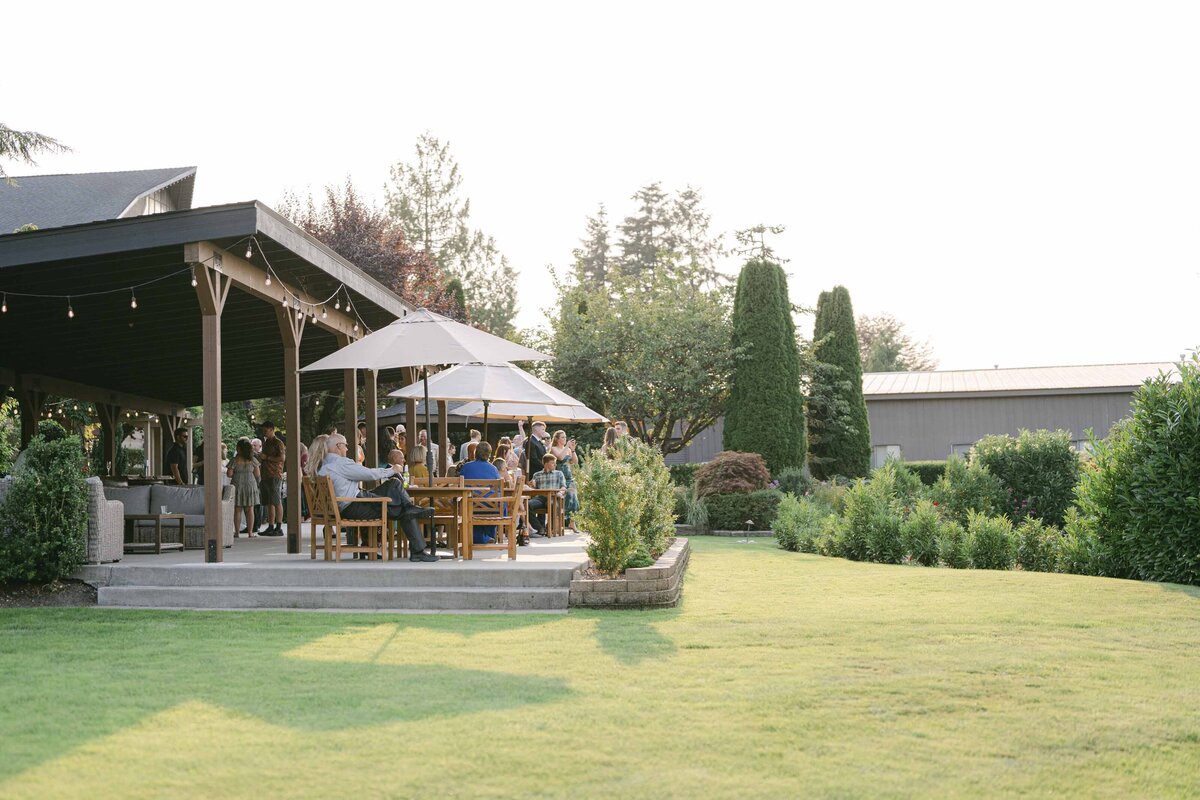 Lord Hill Farms Washington Wedding Ksenia Vasenev Photography_20240906_0114_1