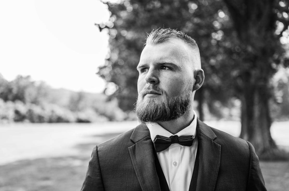 VJS_0683