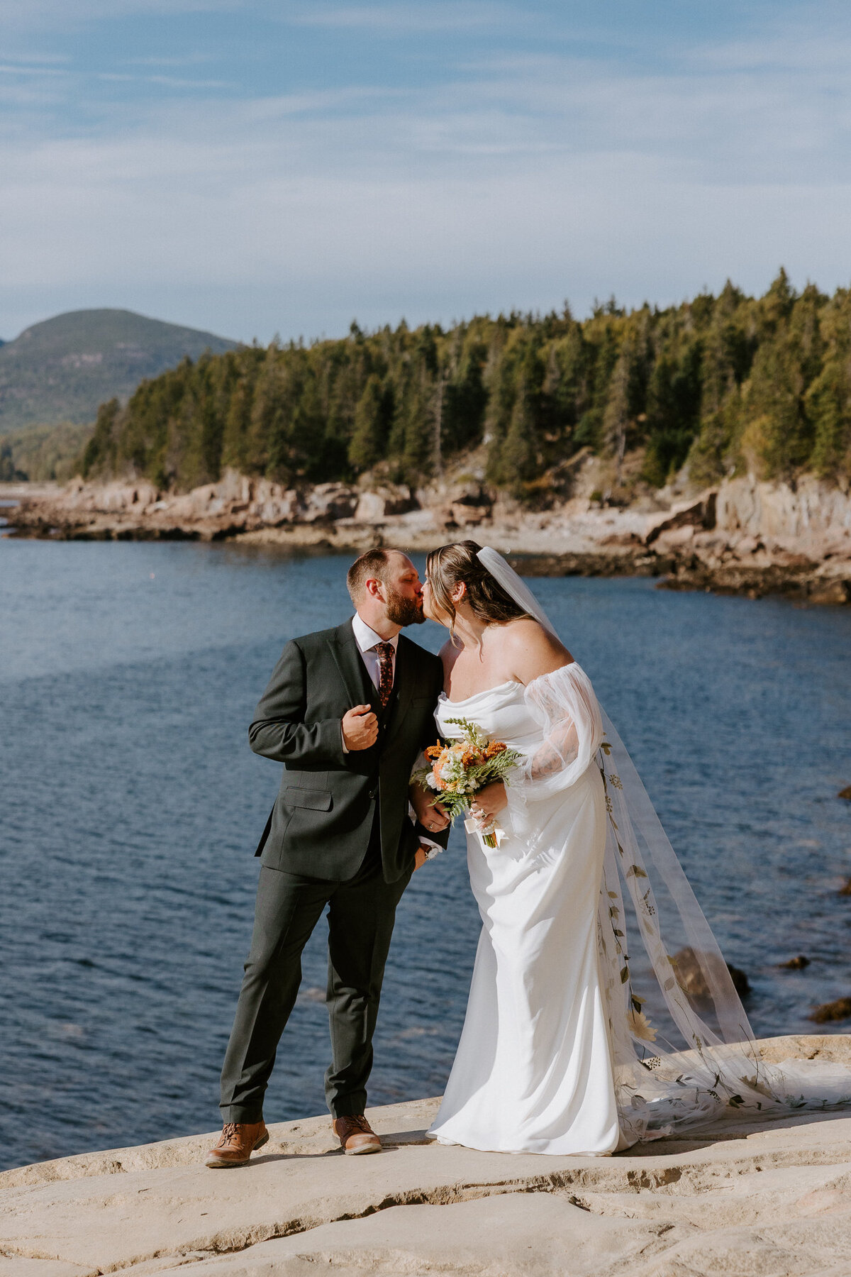 April&Kenneth Previews-98
