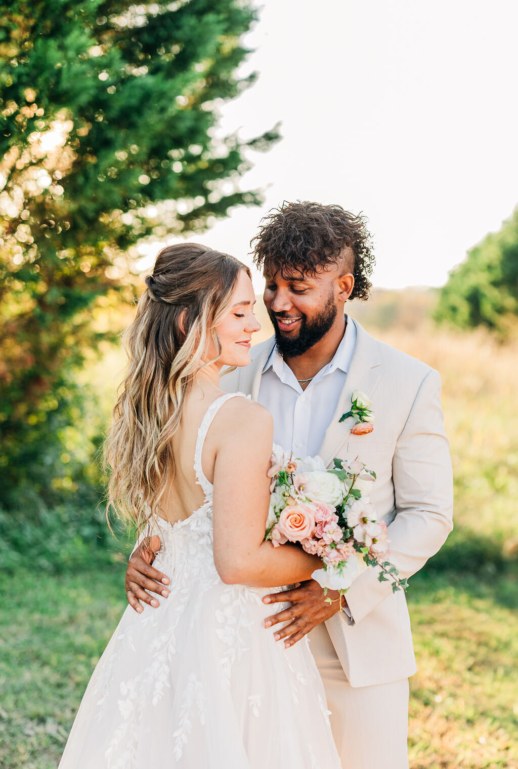 JordanDevinPhotoWhisperingWindsTennesseeWedding-212