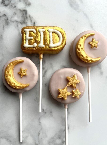 eid-cakepops-luxury-portland-or-dipd
