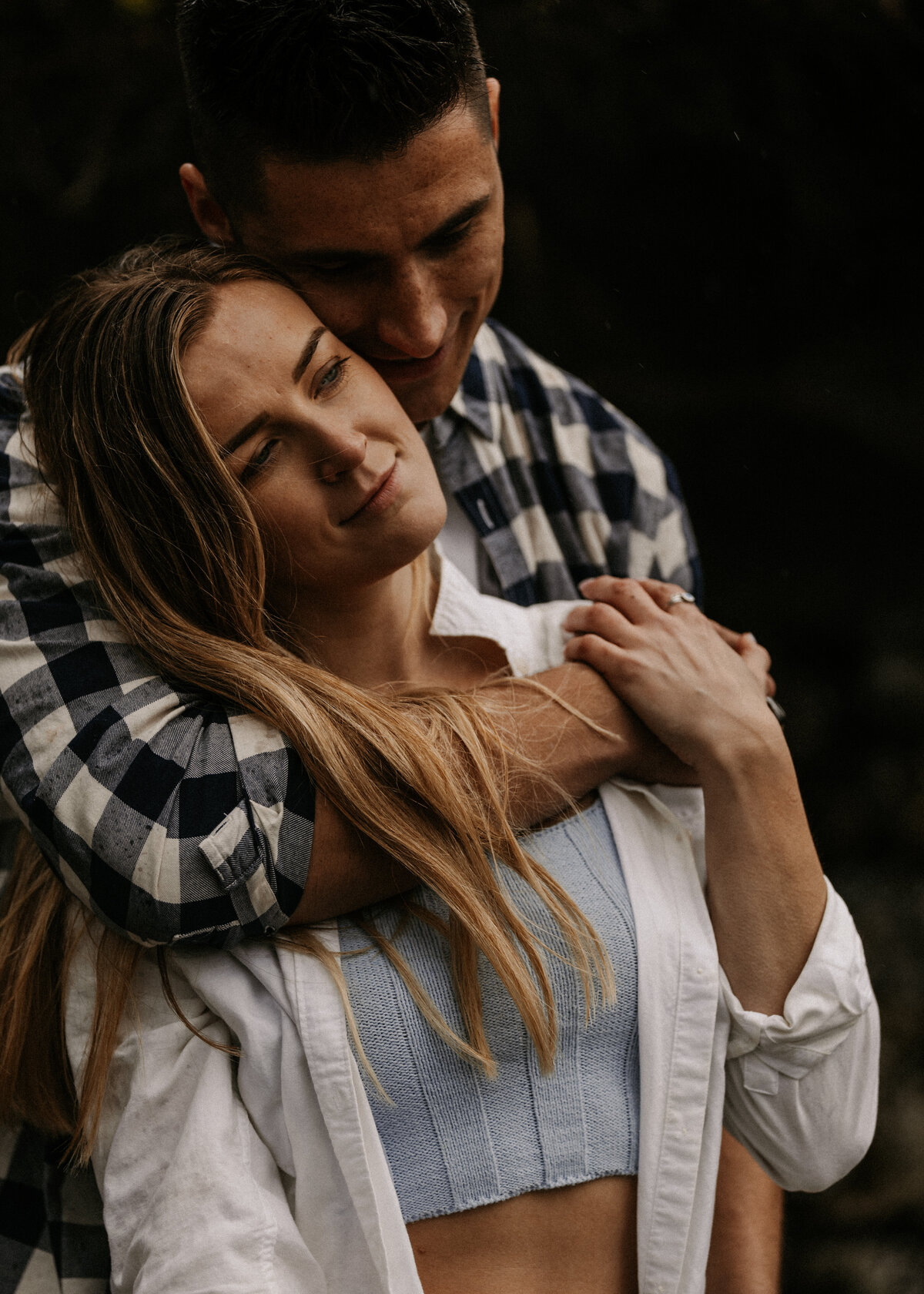 Sophia + Reece Vancouver-17