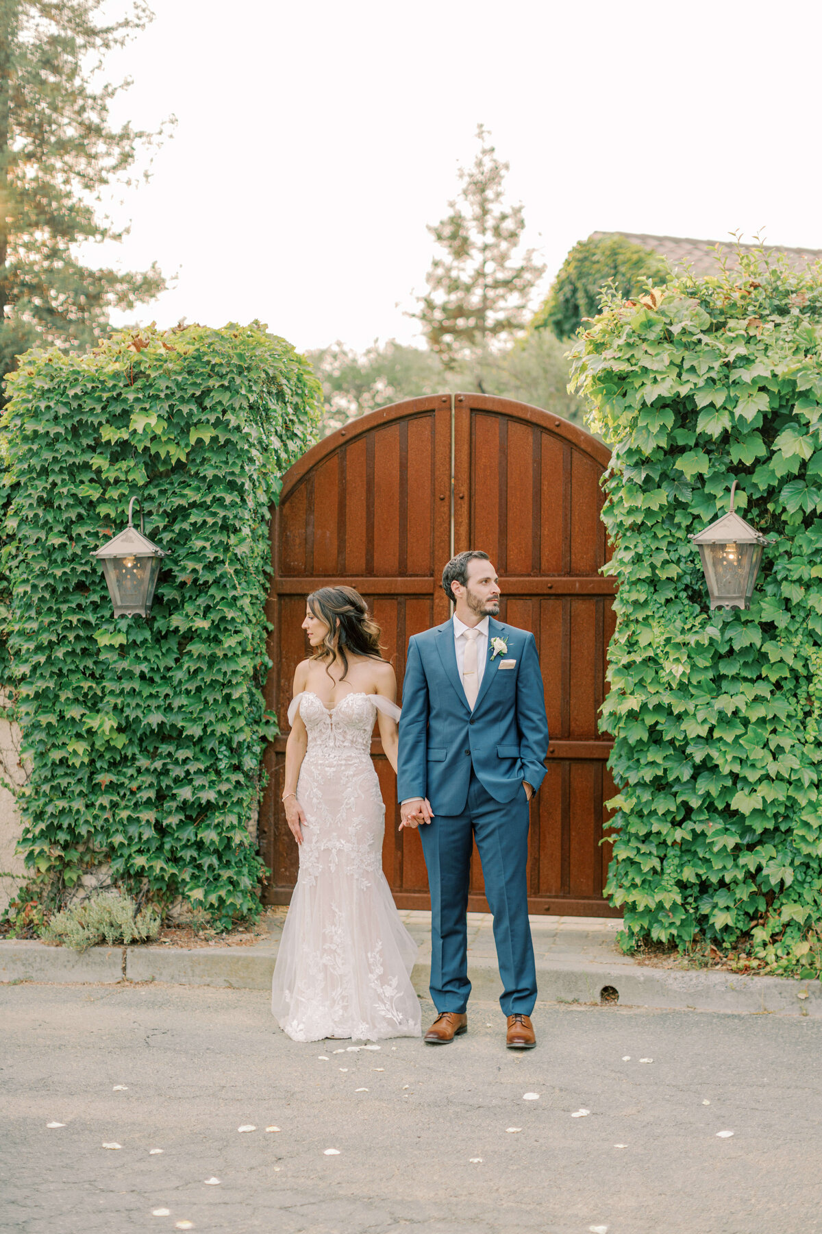 478MS_08142.jpg_sonoma_wedding_photographer_seven_branches_marelestrydom