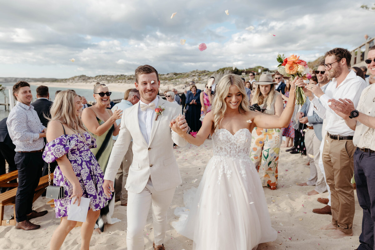 Emily & Jonathon-197