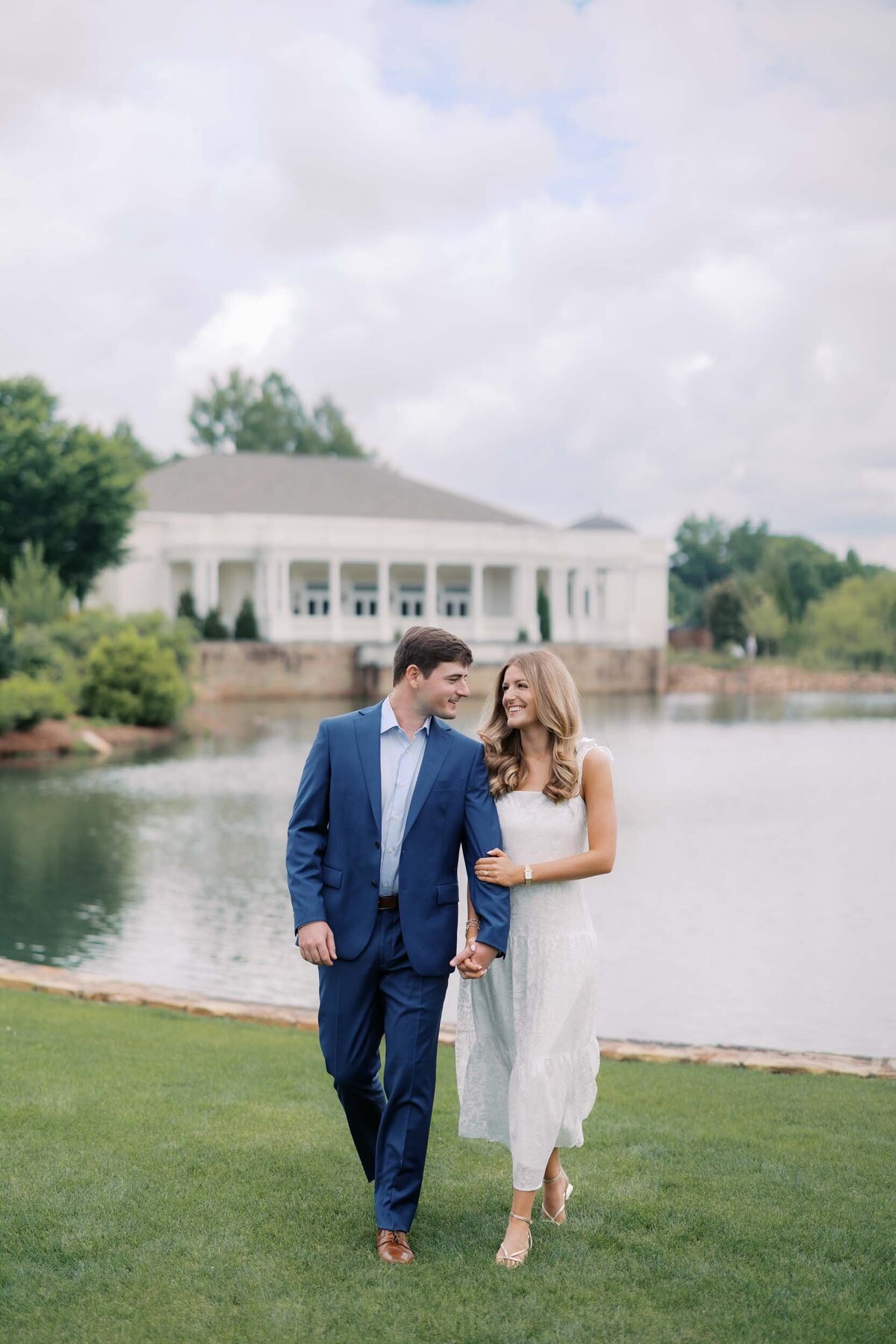 HuntsvilleBotanicalGardenEngagementSessionKlecka-25