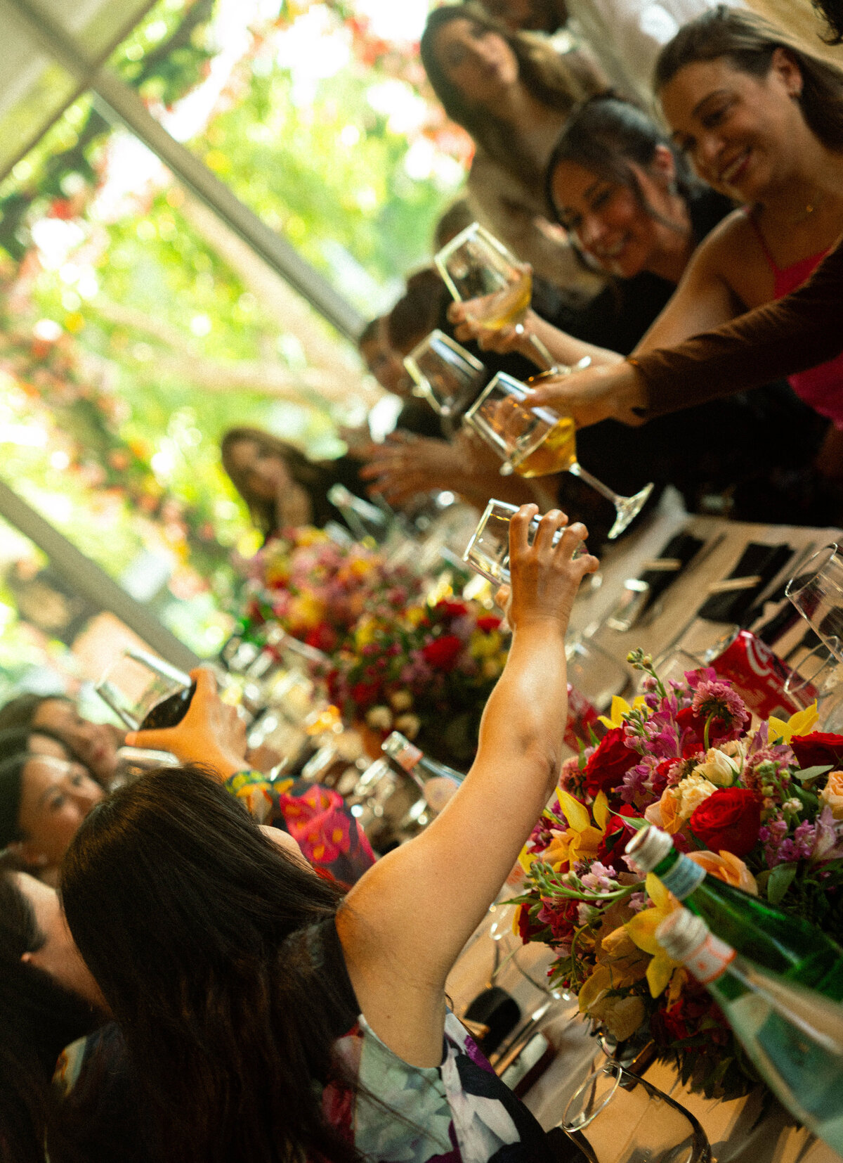 beccameyerphoto-04140