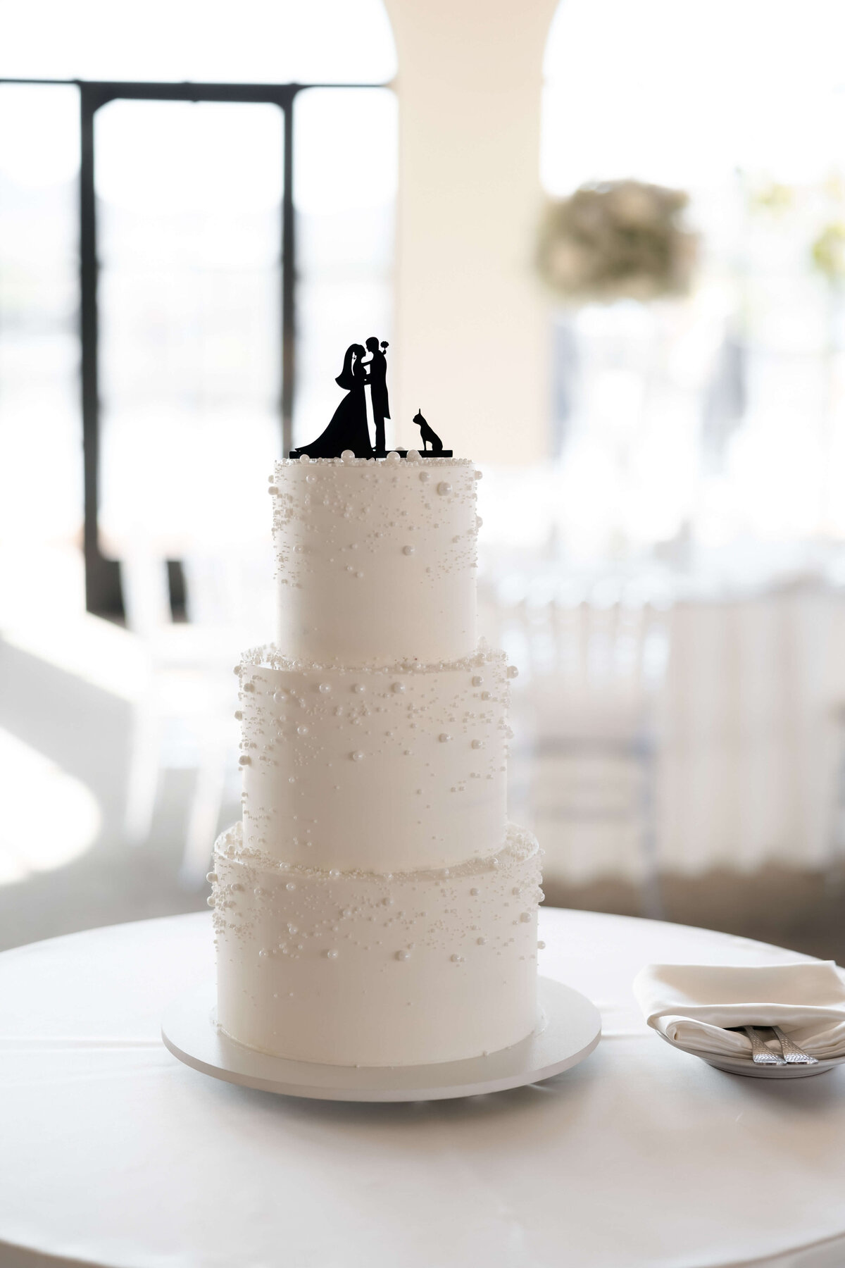 72_riskyexposure_marley-simon_las-vegas-elopement-photography