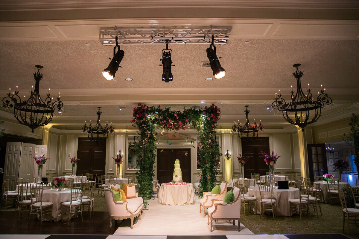 Augusta-National-Golf-Club-Weddings87