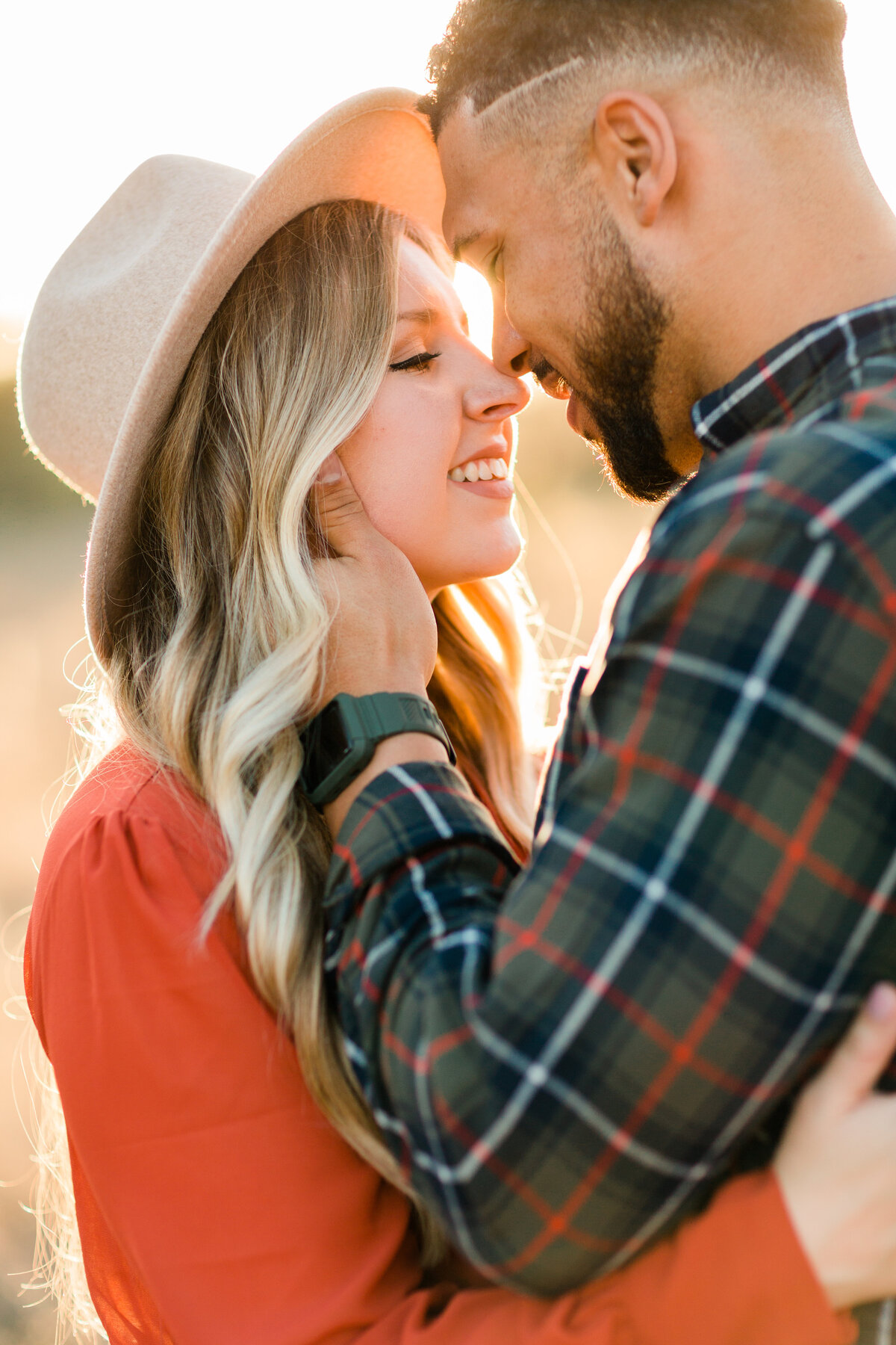 Engagements_067